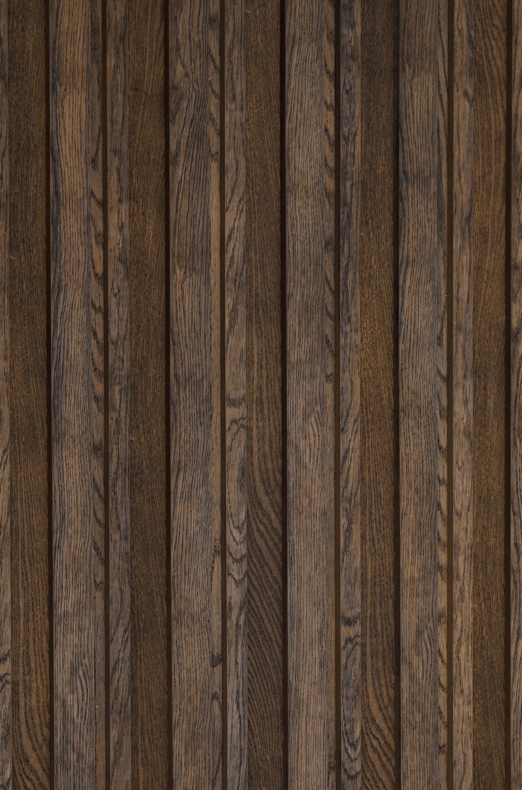 Antique-Oak-Swatch