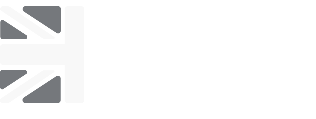 MadeInWhite