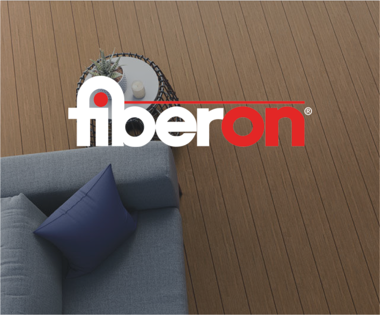 Fiberon