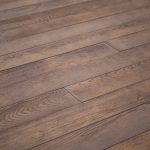 Antique-Oak-Enhanced-Grain-Shot-of-Variation