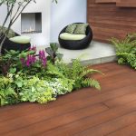 Millboard-Enhanced-Grain-Jarrah-2