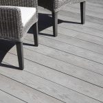 Millboard-Enhanced-Grain-Smoked-Oak-14