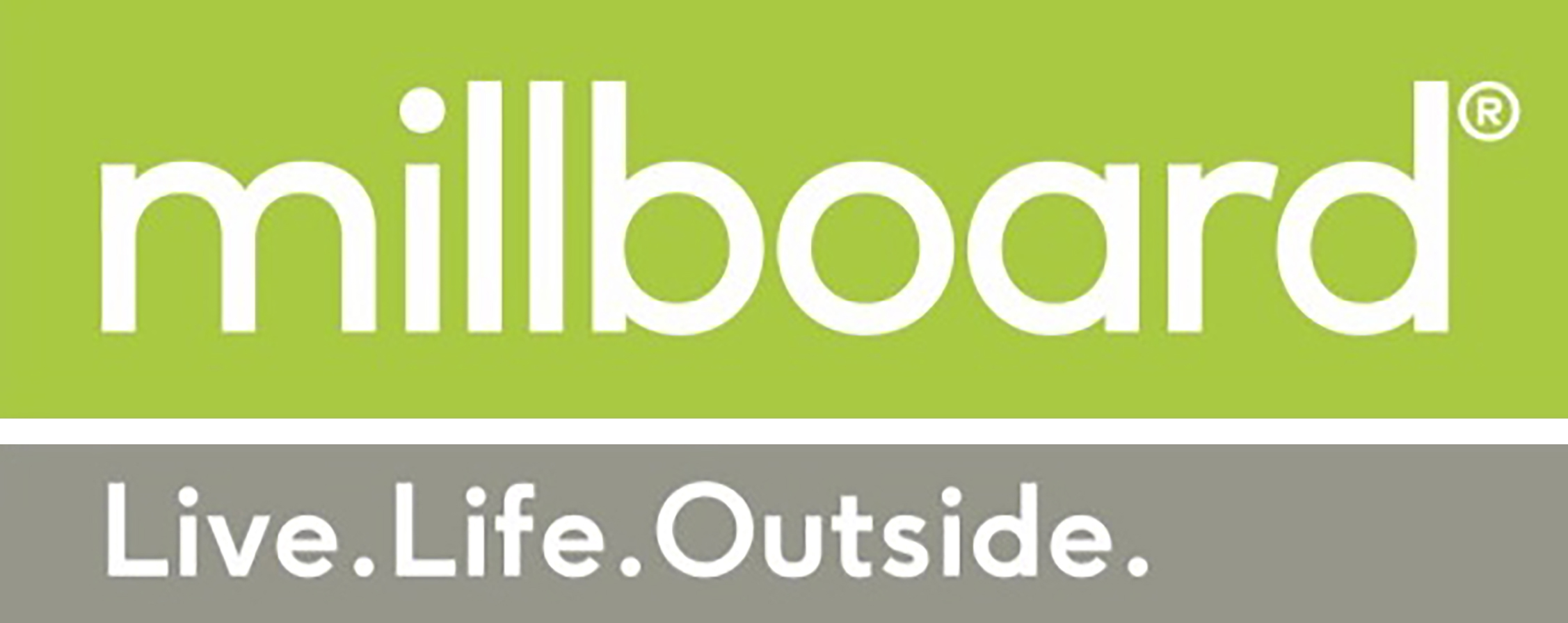 Millboard-Logo-PNG