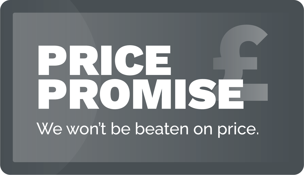 https://moleuk.co.uk/wp-content/uploads/2022/07/PricePromise.png