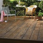 Weathered-Oak-Vintage-2