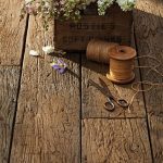 Weathered-Oak-Vintage-6